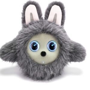 K-Bot AI Smart Desktop Robot